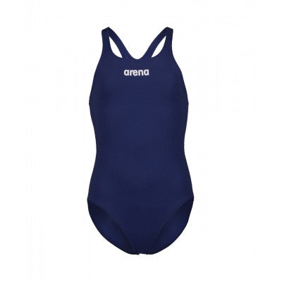 ARENA AREN05 COSTUME GIRLS TEAM SWIM PRO