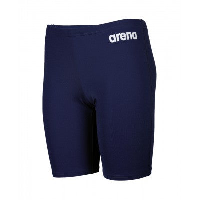 ARENA AREN06 JAMMER JUNIOR SOLID SWIM