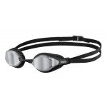ARENA ARENASGA Swim Airspeed Mirror Goggles