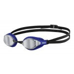 ARENA ARENASGA Swim Airspeed Mirror Goggles