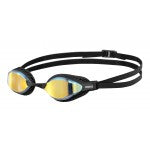 ARENA ARENASGA Swim Airspeed Mirror Goggles
