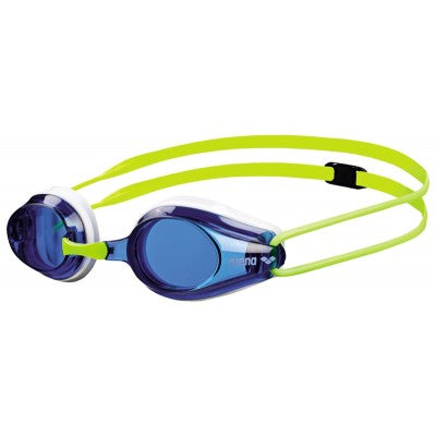 ARENA ARENASGTJ Swim Junior Tracks Goggles