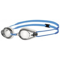 ARENA ARENASGTJ Swim Junior Tracks Goggles