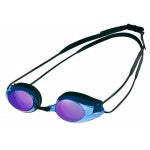 ARENA ARENASGTMS Swim Senior Tracks Mirror Goggles