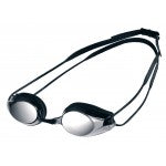 ARENA ARENASGTMS Swim Senior Tracks Mirror Goggles