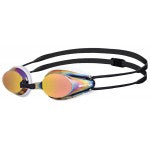 ARENA ARENASGTMS Swim Senior Tracks Mirror Goggles