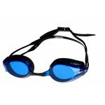 ARENA ARENASGTS Swim Senior Tracks Goggles