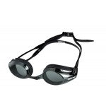 ARENA ARENASGTS Swim Senior Tracks Goggles