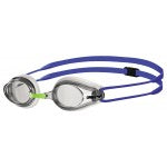 ARENA ARENASGTS Swim Senior Tracks Goggles