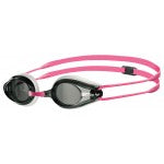 ARENA ARENASGTS Swim Senior Tracks Goggles