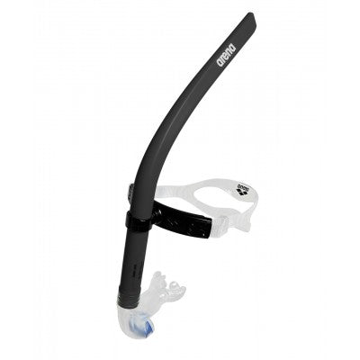 Arena ARENASS Swim Snorkel III - COOZO