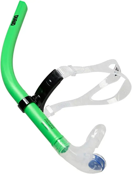 Arena ARENASS Swim Snorkel III - COOZO