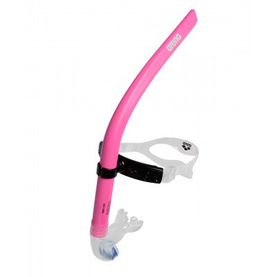 Arena ARENASS Swim Snorkel III - COOZO