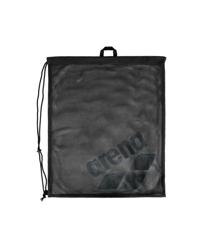 ARENA ARENGMB SWIM GO MESH BAG