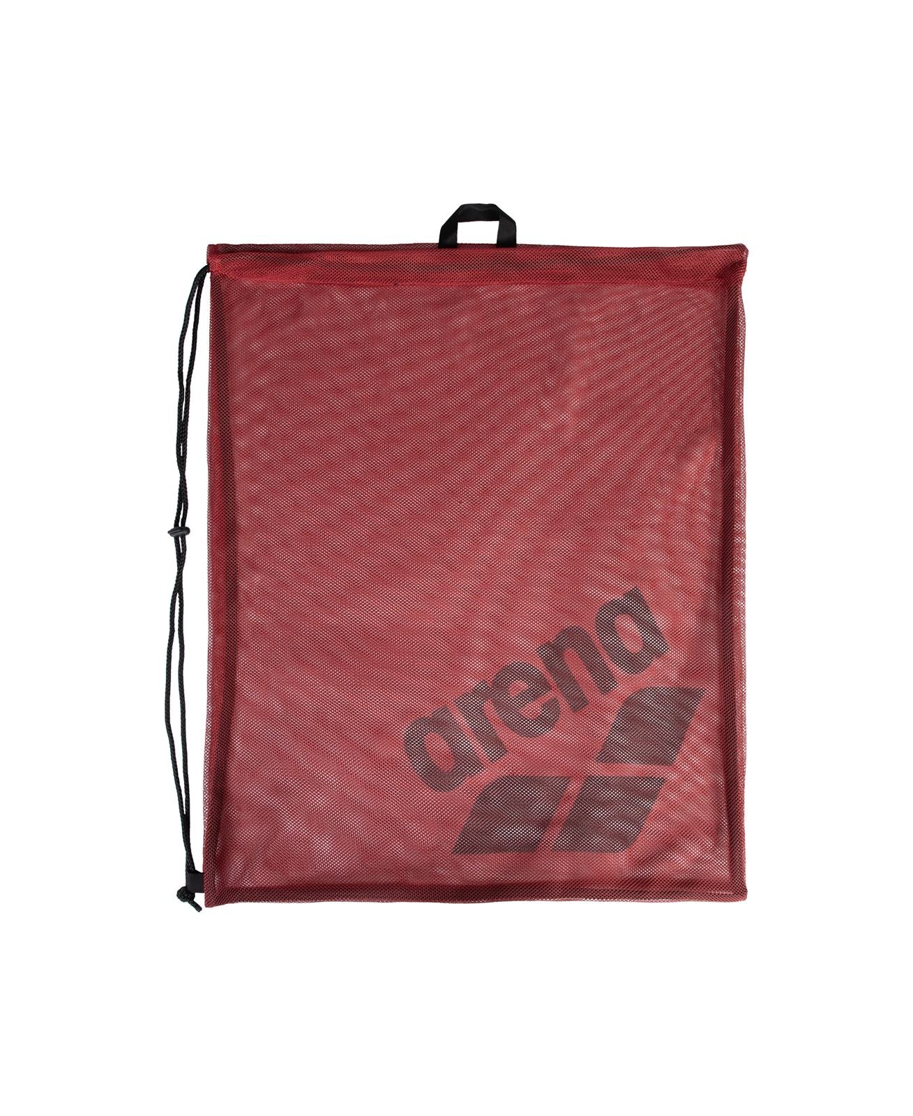 ARENA ARENGMB SWIM GO MESH BAG