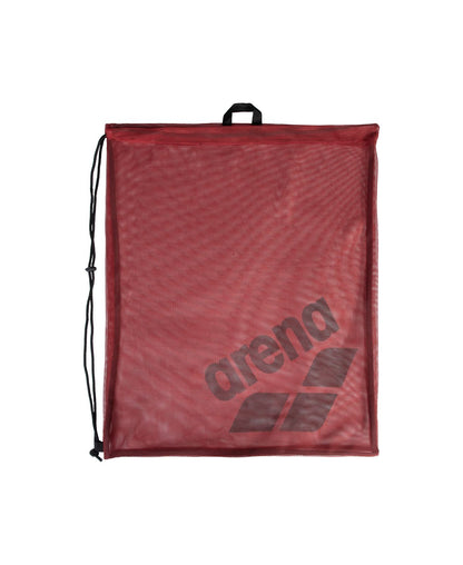 ARENA ARENGMB SWIM GO MESH BAG