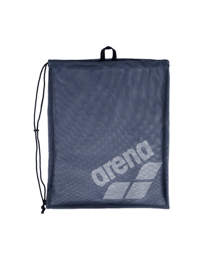 ARENA ARENGMB SWIM GO MESH BAG