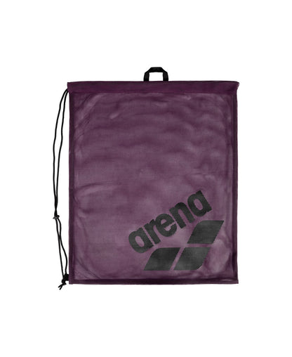 ARENA ARENGMB SWIM GO MESH BAG