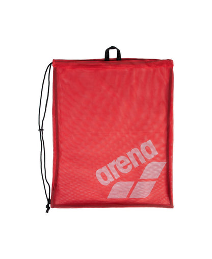 ARENA ARENGMB SWIM GO MESH BAG
