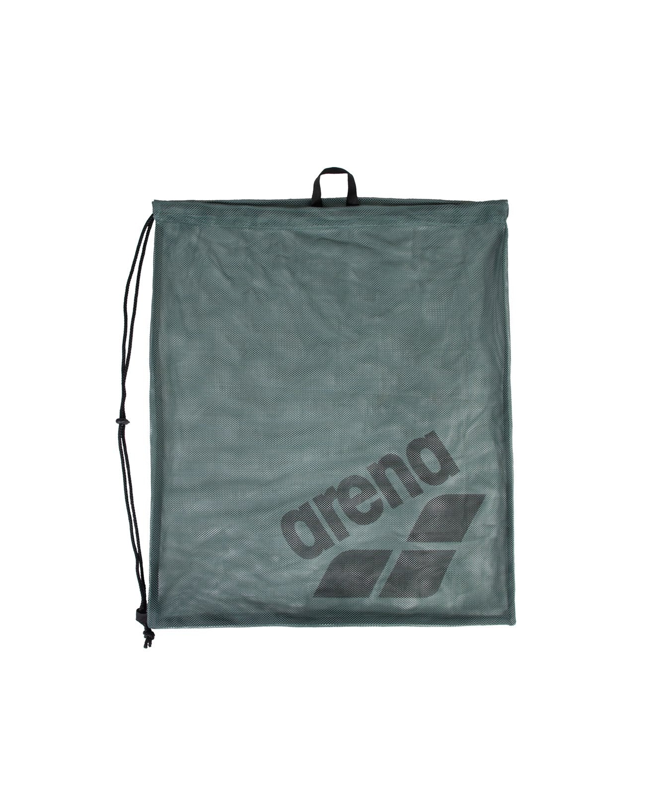ARENA ARENGMB SWIM GO MESH BAG