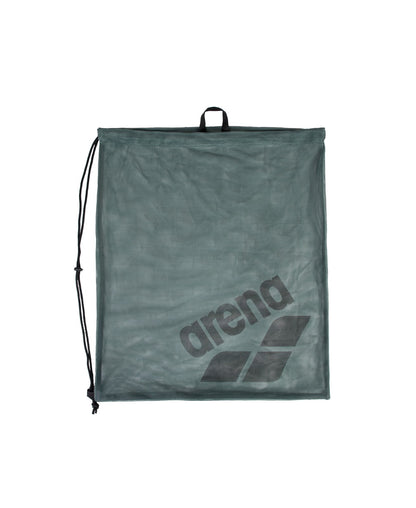 ARENA ARENGMB SWIM GO MESH BAG