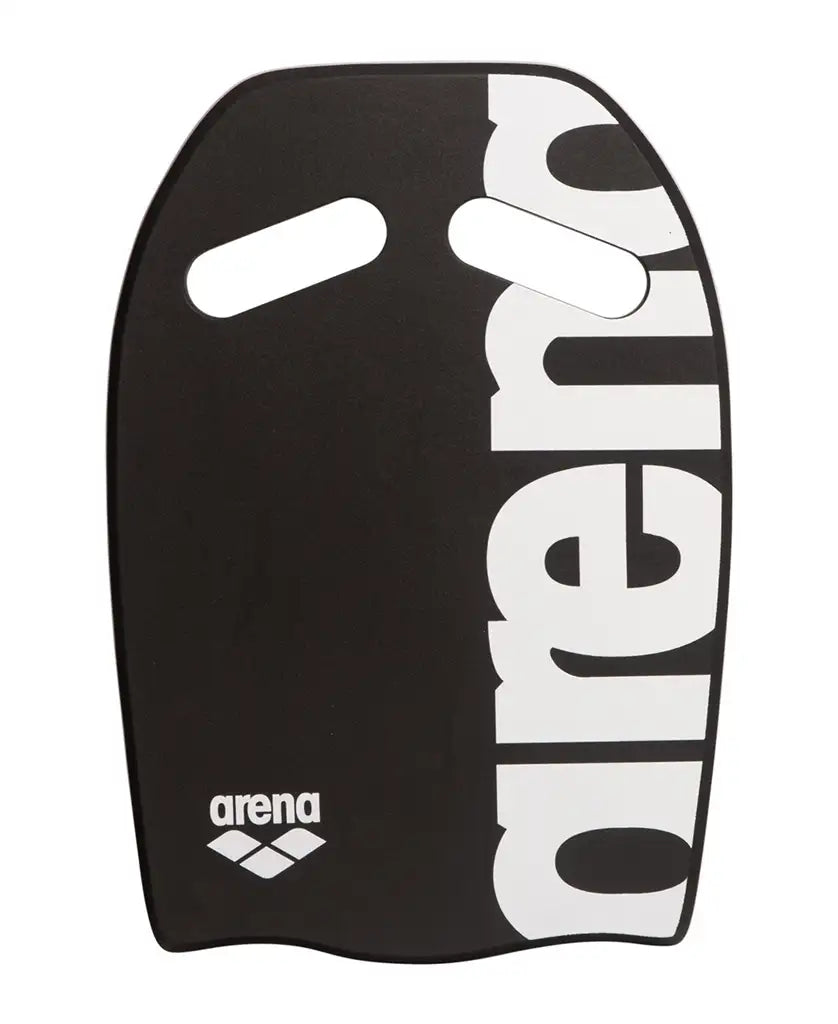 ARENA ARENSKB SWIM KICKBOARD