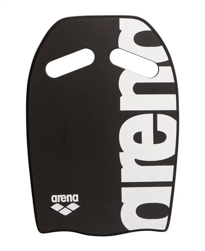 ARENA ARENSKB SWIM KICKBOARD