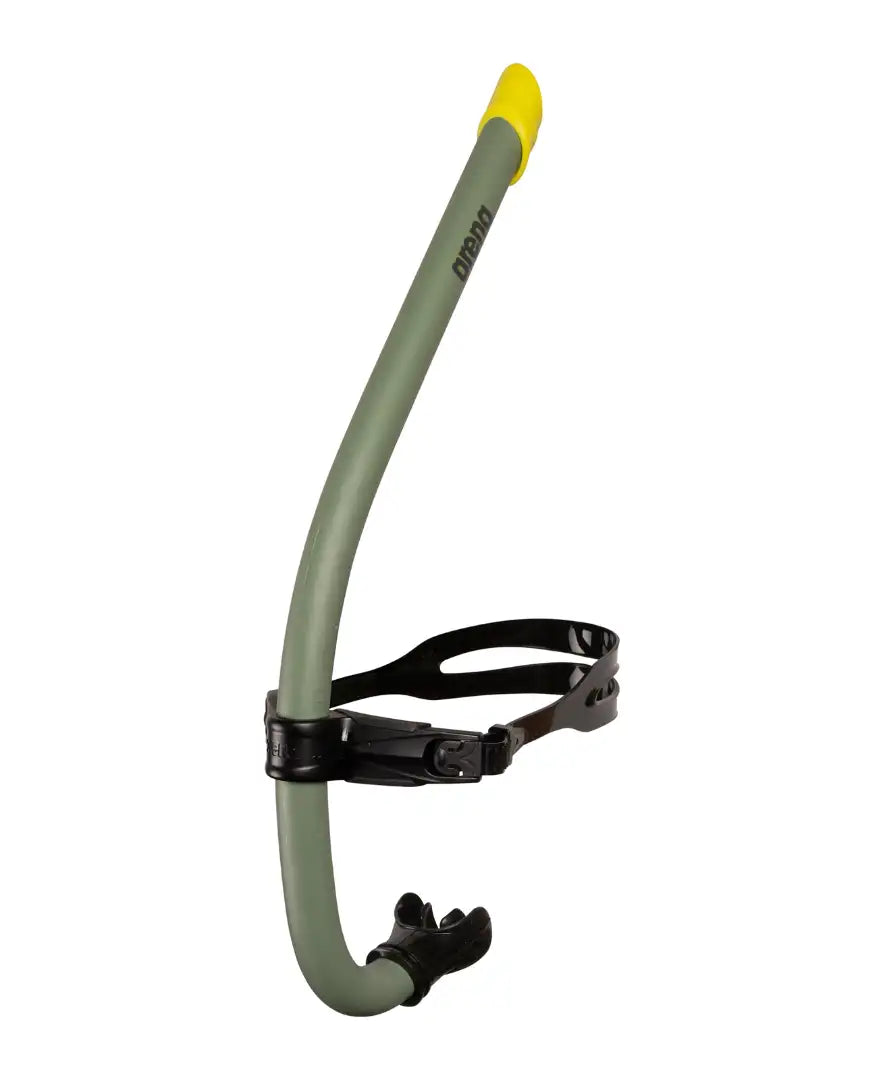 ARENA ARENSSP3 SWIM SNORKEL PRO III