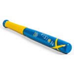 ARESSON ARSVX Vision X Rounders Stick - COOZO