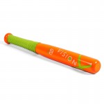 ARESSON ARSVX Vision X Rounders Stick - COOZO