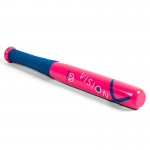 ARESSON ARSVX Vision X Rounders Stick - COOZO