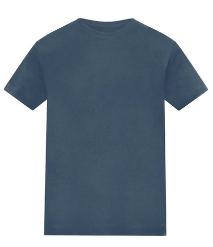 AWDis AT002B Kids 180 T-Shirt - COOZO