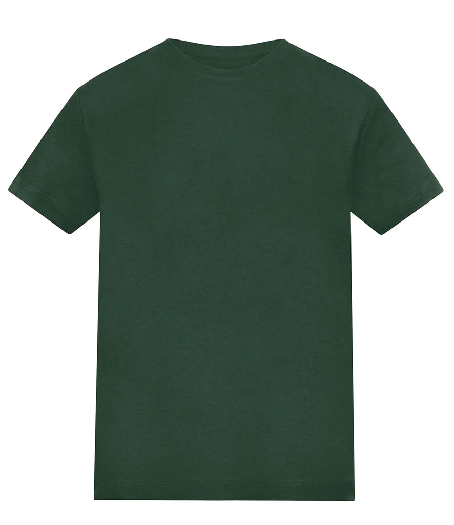 AWDis AT002B Kids 180 T-Shirt - COOZO