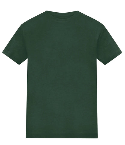 AWDis AT002B Kids 180 T-Shirt - COOZO