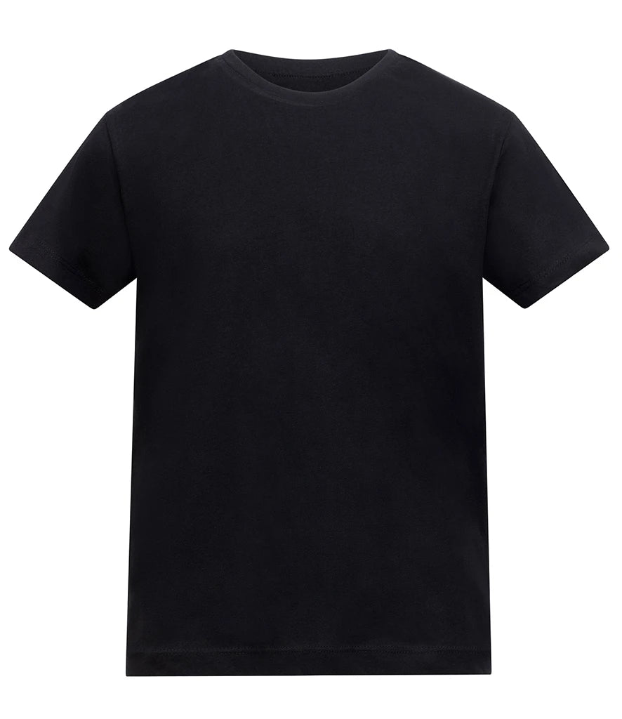 AWDis AT002B Kids 180 T-Shirt - COOZO