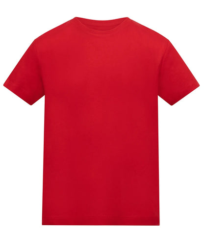 AWDis AT002B Kids 180 T-Shirt - COOZO