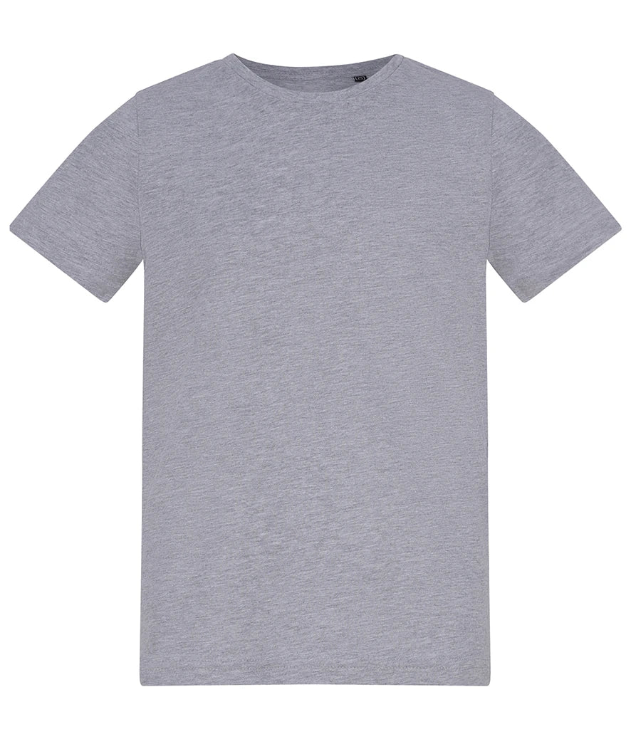 AWDis AT002B Kids 180 T-Shirt - COOZO