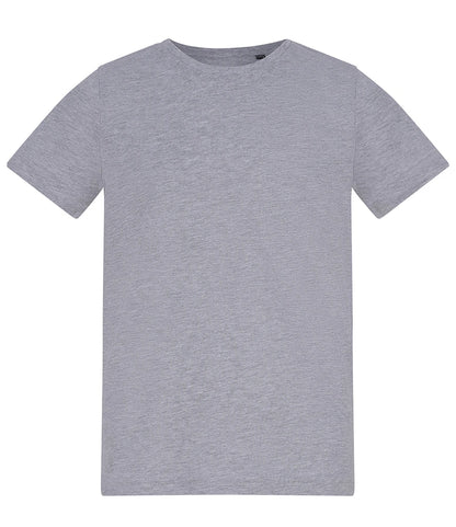 AWDis AT002B Kids 180 T-Shirt - COOZO