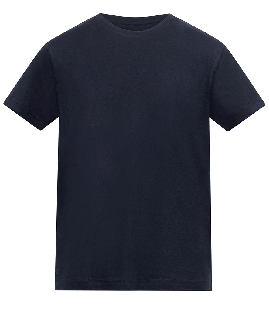 AWDis AT002B Kids 180 T-Shirt - COOZO