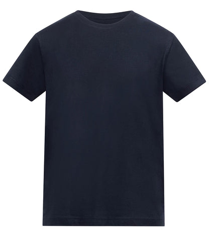 AWDis AT002B Kids 180 T-Shirt - COOZO