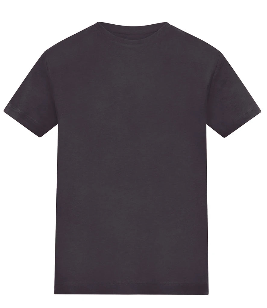 AWDis AT002B Kids 180 T-Shirt - COOZO