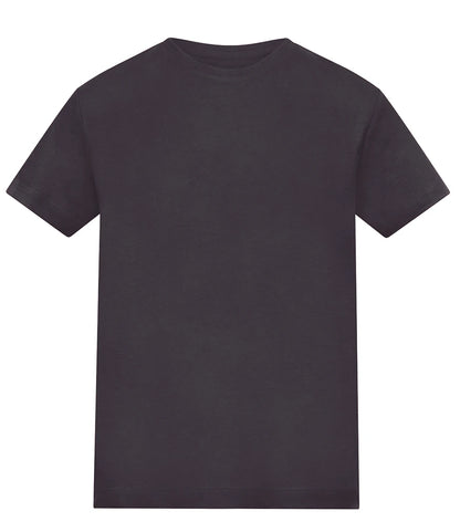 AWDis AT002B Kids 180 T-Shirt - COOZO