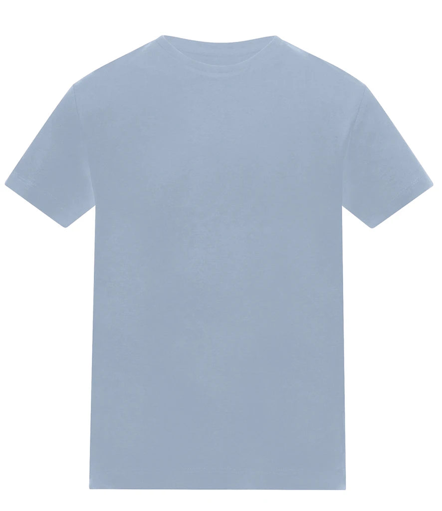AWDis AT002B Kids 180 T-Shirt - COOZO
