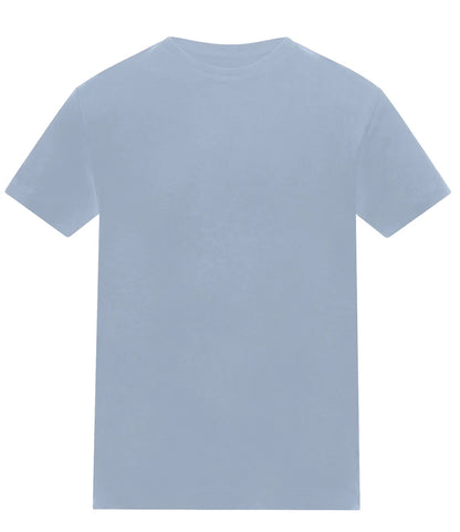 AWDis AT002B Kids 180 T-Shirt - COOZO
