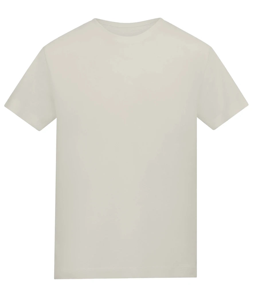 AWDis AT002B Kids 180 T-Shirt - COOZO
