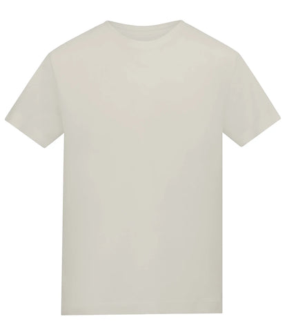 AWDis AT002B Kids 180 T-Shirt - COOZO