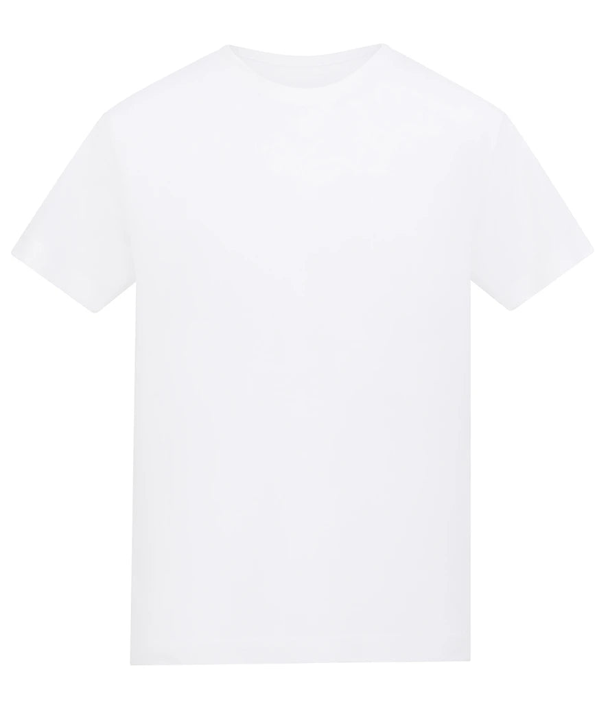 AWDis AT002B Kids 180 T-Shirt - COOZO