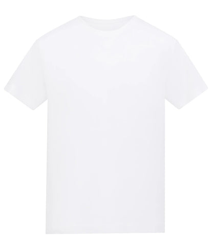 AWDis AT002B Kids 180 T-Shirt - COOZO
