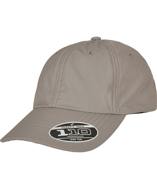 Flexfit YP184 packable alpha cap (110PA) - COOZO