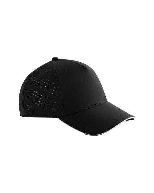 Beechfield B155R Accelerate Cap - COOZO